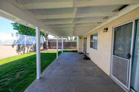 5108 Monroe Way, Ceres, CA 95307 photo 26