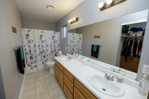 5108 Monroe Way, Ceres, CA 95307 photo 25