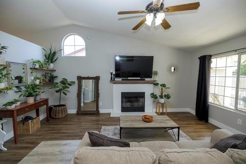 5108 Monroe Way, Ceres, CA 95307 photo 7
