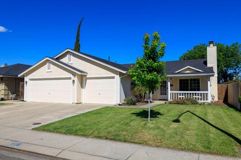 5108 Monroe Way, Ceres, CA 95307 photo 1