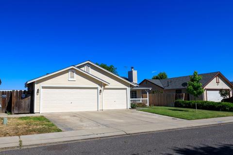 5108 Monroe Way, Ceres, CA 95307 photo 2