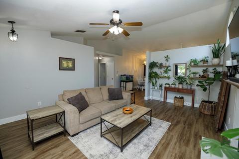 5108 Monroe Way, Ceres, CA 95307 photo 10