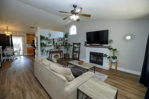 5108 Monroe Way, Ceres, CA 95307 photo 8