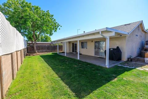 5108 Monroe Way, Ceres, CA 95307 photo 31