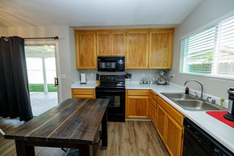 5108 Monroe Way, Ceres, CA 95307 photo 14
