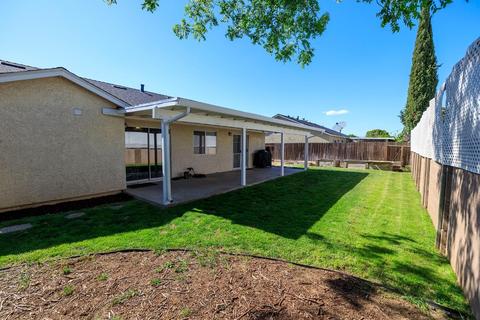 5108 Monroe Way, Ceres, CA 95307 photo 30