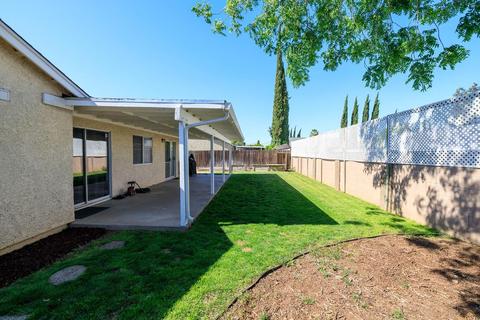 5108 Monroe Way, Ceres, CA 95307 photo 29