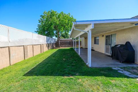 5108 Monroe Way, Ceres, CA 95307 photo 32