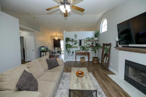 5108 Monroe Way, Ceres, CA 95307 photo 9