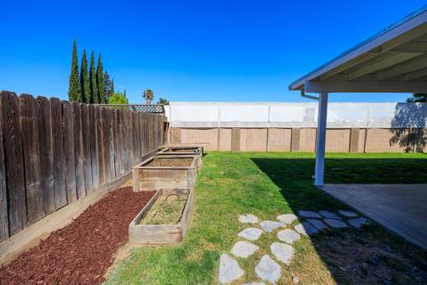 5108 Monroe Way, Ceres, CA 95307 photo 33