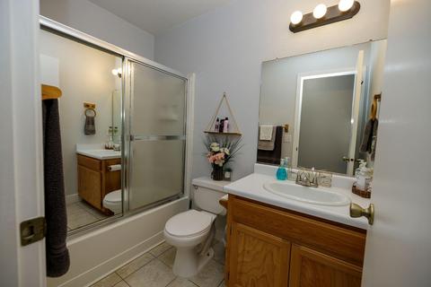 5108 Monroe Way, Ceres, CA 95307 photo 21