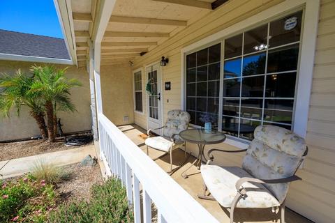 5108 Monroe Way, Ceres, CA 95307 photo 4