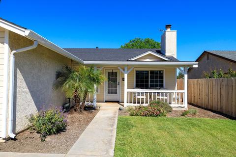 5108 Monroe Way, Ceres, CA 95307 photo 3