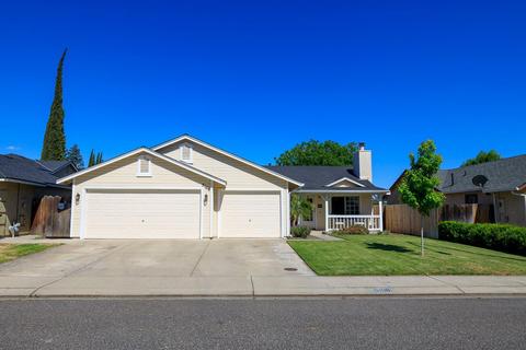 5108 Monroe Way, Ceres, CA 95307 photo 35