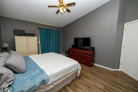 5108 Monroe Way, Ceres, CA 95307 photo 23
