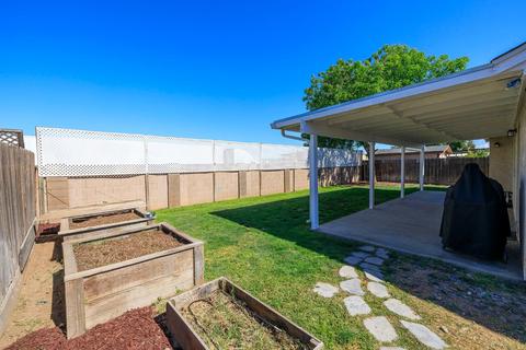 5108 Monroe Way, Ceres, CA 95307 photo 34