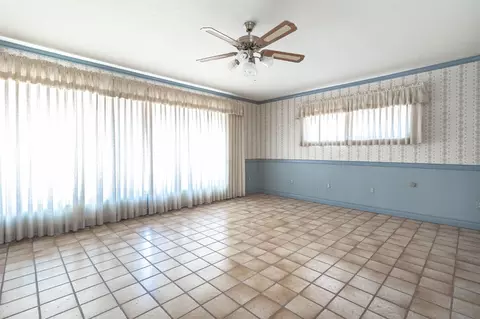 1111 Ullrey Ave, Escalon, CA 95320 photo 25
