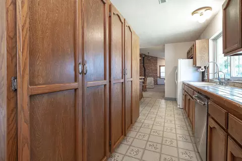 1111 Ullrey Ave, Escalon, CA 95320 photo 19