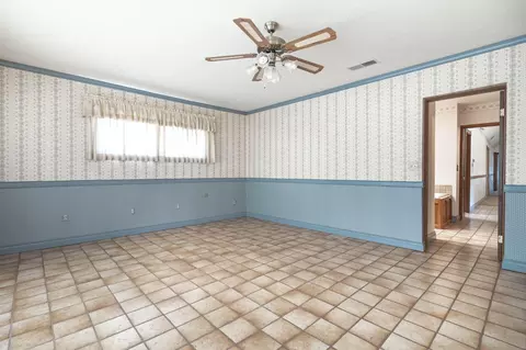 1111 Ullrey Ave, Escalon, CA 95320 photo 26