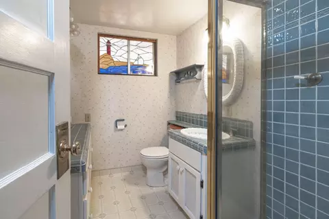 1111 Ullrey Ave, Escalon, CA 95320 photo 24