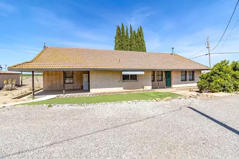 1111 Ullrey Ave, Escalon, CA 95320 photo 1
