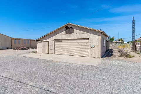 1111 Ullrey Ave, Escalon, CA 95320 photo 10