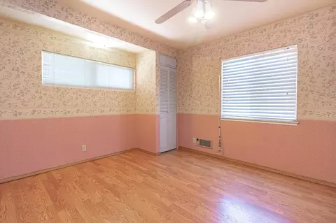 1111 Ullrey Ave, Escalon, CA 95320 photo 23