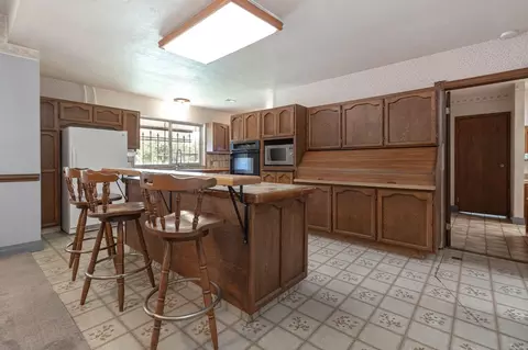 1111 Ullrey Ave, Escalon, CA 95320 photo 21