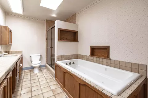 1111 Ullrey Ave, Escalon, CA 95320 photo 27