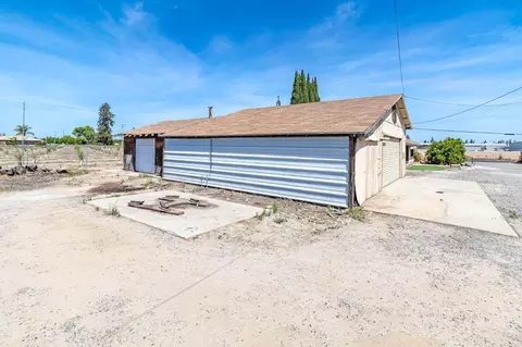 1111 Ullrey Ave, Escalon, CA 95320 photo 14