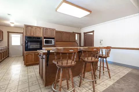 1111 Ullrey Ave, Escalon, CA 95320 photo 20