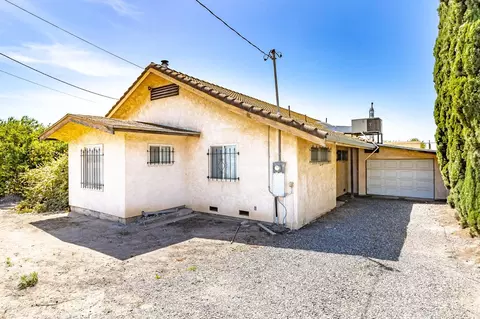 1111 Ullrey Ave, Escalon, CA 95320 photo 13