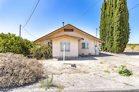 1111 Ullrey Ave, Escalon, CA 95320 photo 11