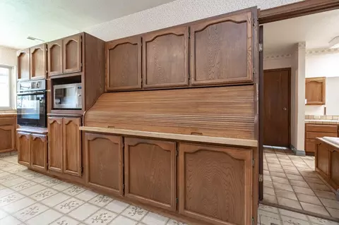 1111 Ullrey Ave, Escalon, CA 95320 photo 16