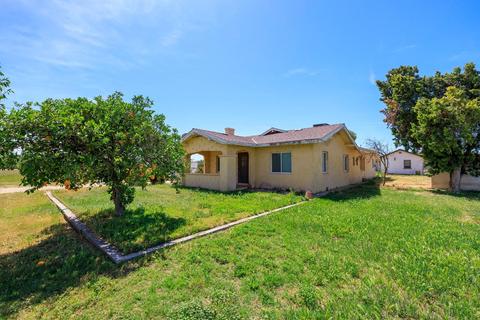 8400 E Keyes Rd, Hughson, CA 95326 photo 1