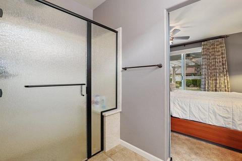 2653 Cherry Grove Ave, Manteca, CA 95336 photo 22