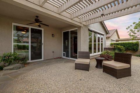 2653 Cherry Grove Ave, Manteca, CA 95336 photo 23