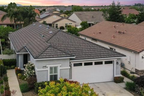 2653 Cherry Grove Ave, Manteca, CA 95336 photo 30