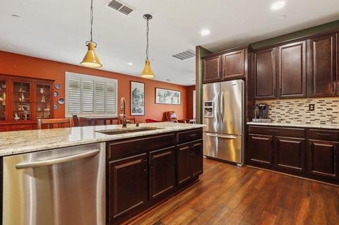 2653 Cherry Grove Ave, Manteca, CA 95336 photo 3