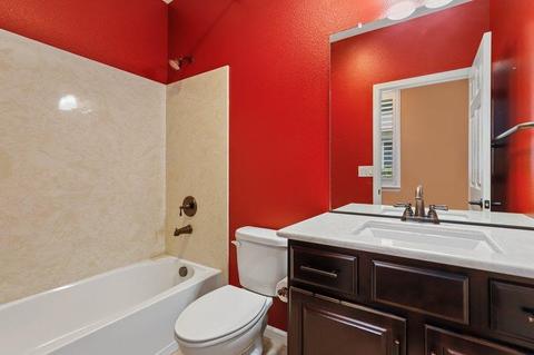2653 Cherry Grove Ave, Manteca, CA 95336 photo 18