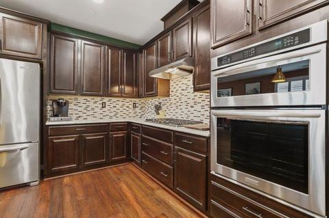 2653 Cherry Grove Ave, Manteca, CA 95336 photo 15