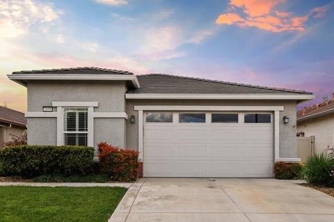 2653 Cherry Grove Ave, Manteca, CA 95336 photo 4