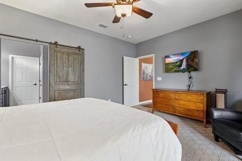 2653 Cherry Grove Ave, Manteca, CA 95336 photo 20
