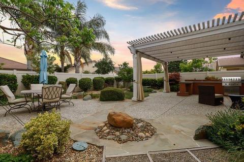 2653 Cherry Grove Ave, Manteca, CA 95336 photo 1