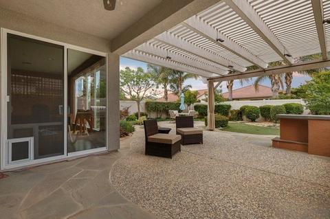 2653 Cherry Grove Ave, Manteca, CA 95336 photo 25