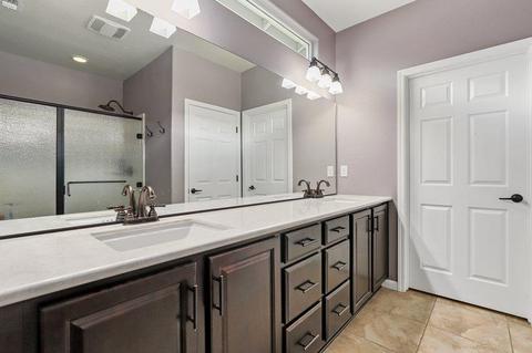 2653 Cherry Grove Ave, Manteca, CA 95336 photo 21