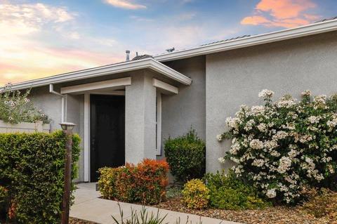 2653 Cherry Grove Ave, Manteca, CA 95336 photo 5