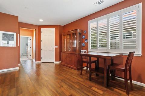 2653 Cherry Grove Ave, Manteca, CA 95336 photo 8