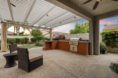 2653 Cherry Grove Ave, Manteca, CA 95336 photo 26