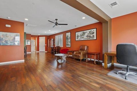 2653 Cherry Grove Ave, Manteca, CA 95336 photo 9